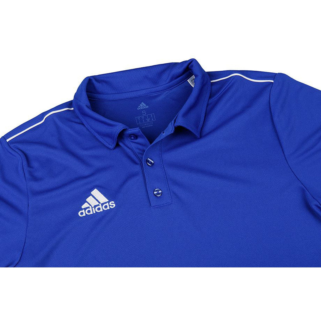 Adidas Core 18 Polo - CV3590