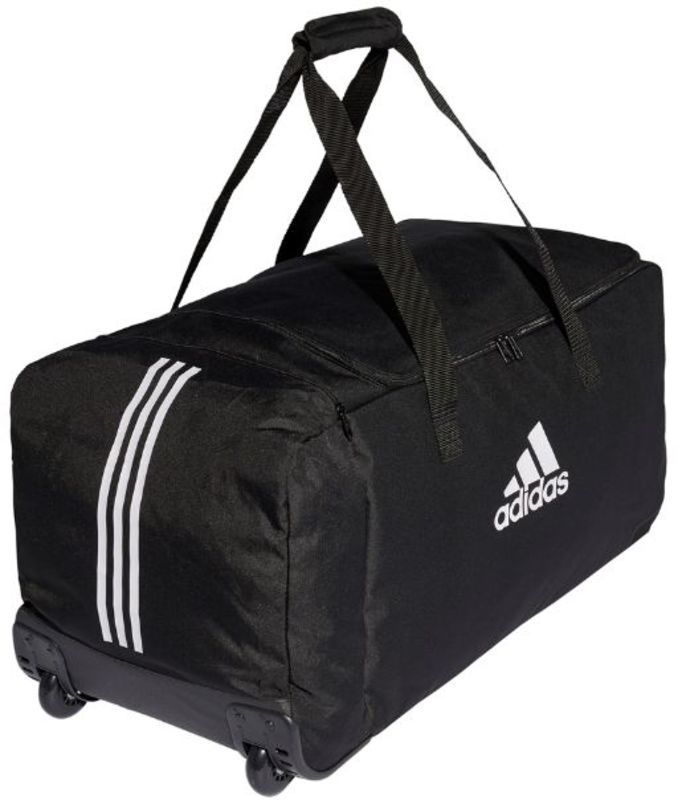 Adidas Tiro Du Xl WW -DS8875