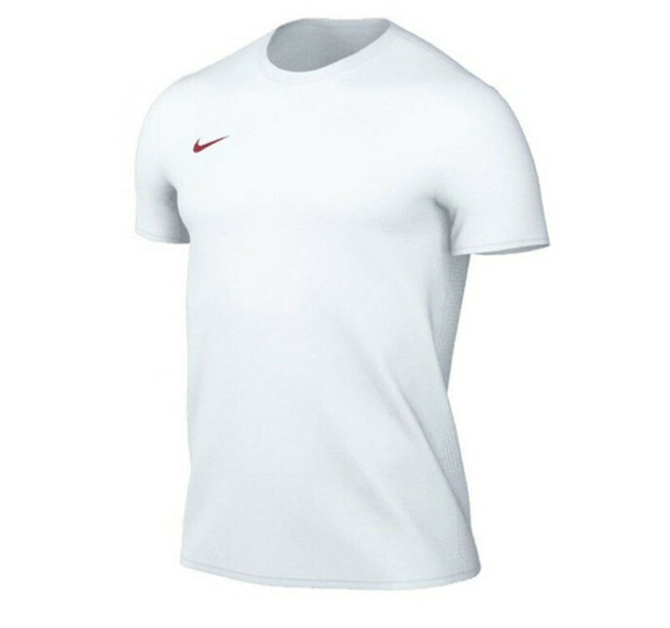 Nike Park VII T-Shirts - BV6708-100