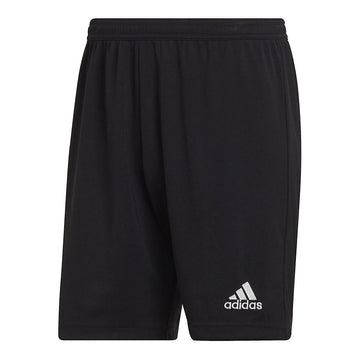 Adidas Entrada 22 Short - H57504