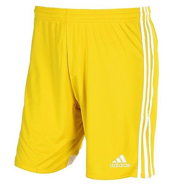 Adidas Regi 14  Short - F50576