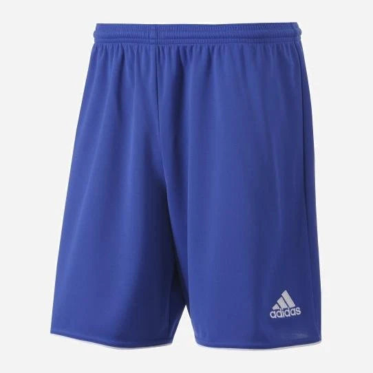 Adidas Parma II Short Wo- 742744