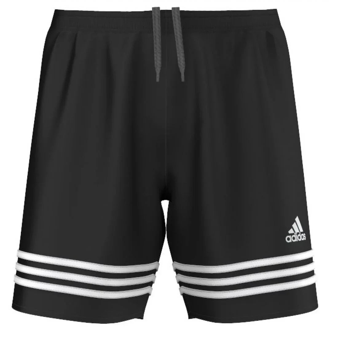 Adidas Entrada 14 Short - F50632