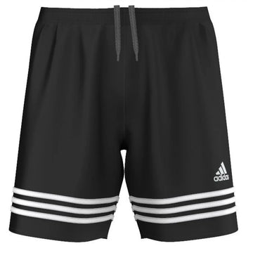 Adidas Entrada 14 Short - F50632