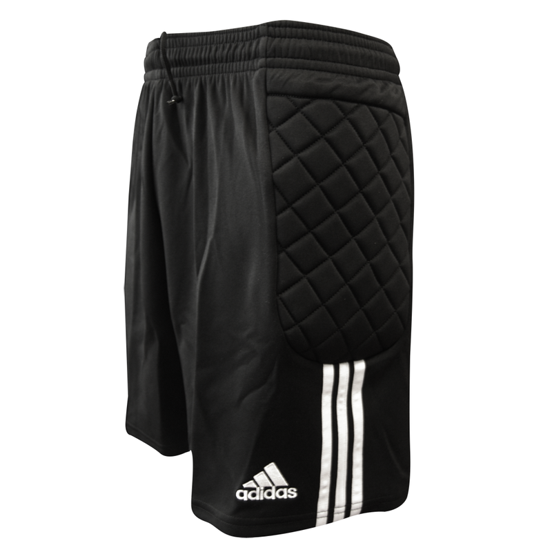 Adidas Tiero Gk Short  - 506185