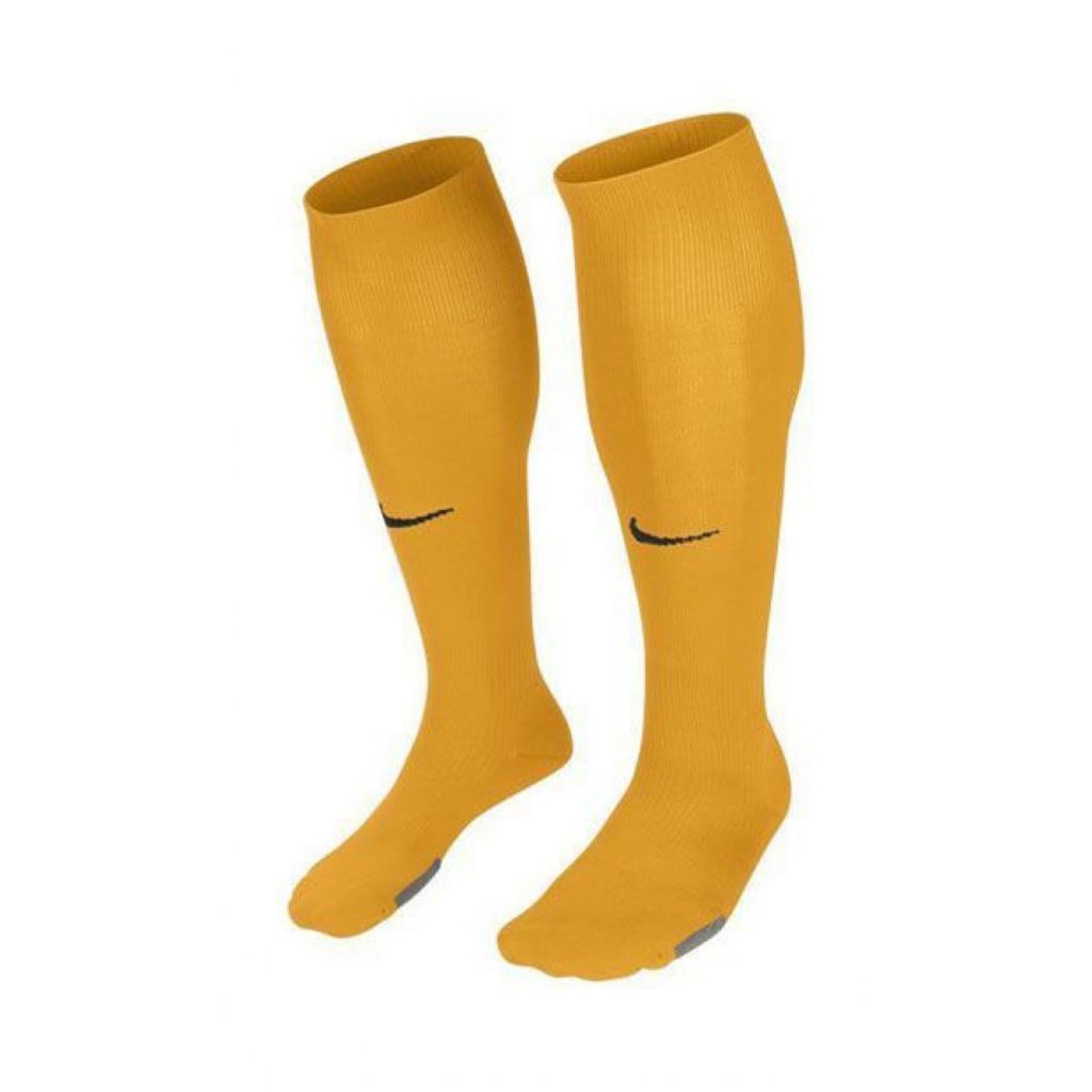 Nike Socks - 507814-739