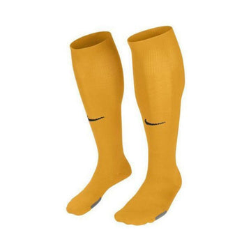 Nike Socks - 507814-739