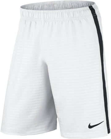 Nike Shorts- 645495-156