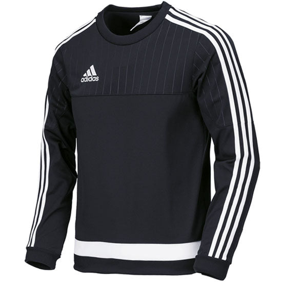 Adidas Tiro 15 Swt Top - S22426