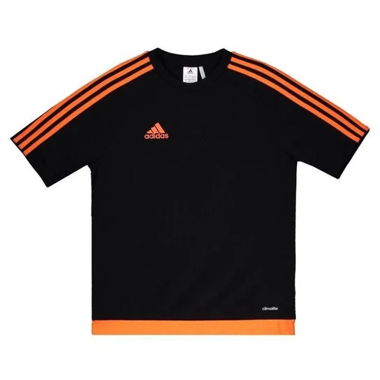 Adidas Men's Estro 15 Jersey T-Shirt - S16165