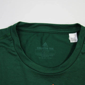 Adidas T-Shirts - EA1134