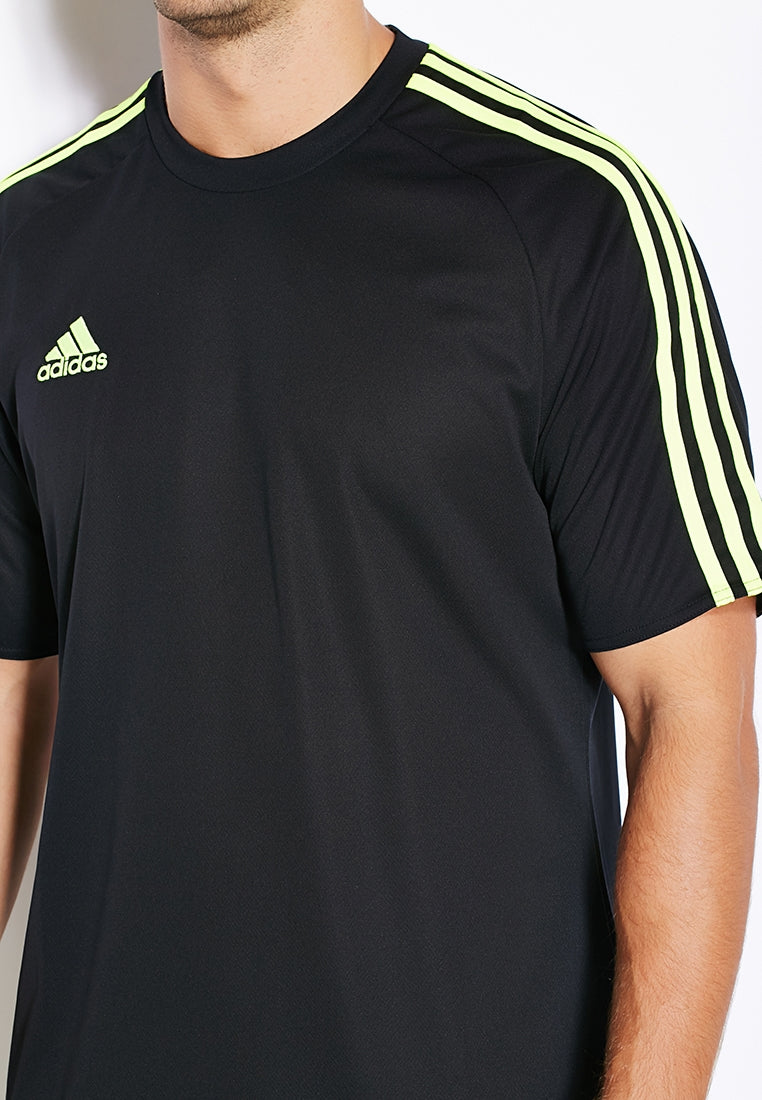 Adidas Men's Estro 15 Jersey T-Shirt - S16168
