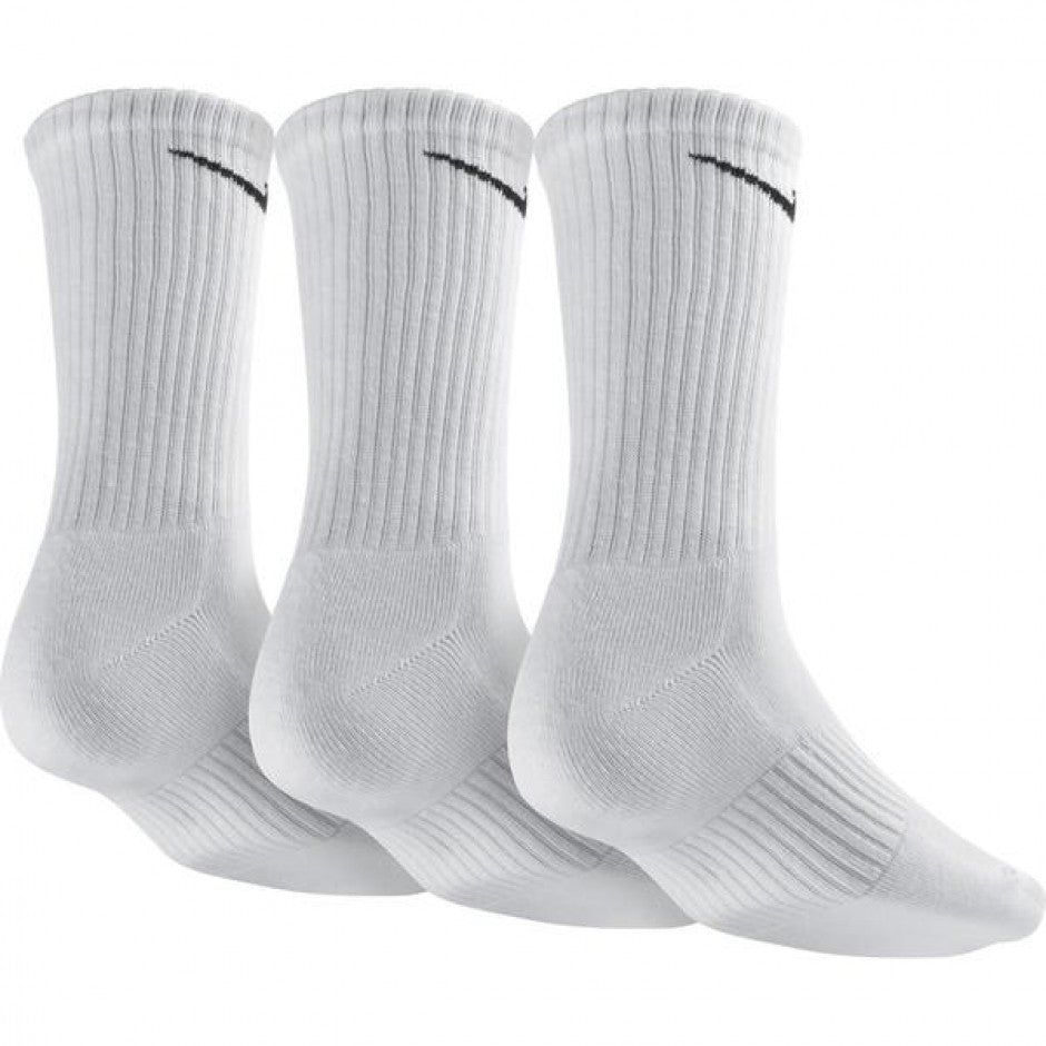 Nike Socks - SX4700-101