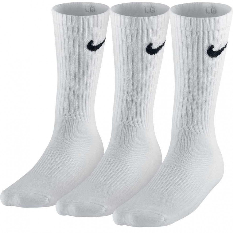 Nike Socks - SX4700-101