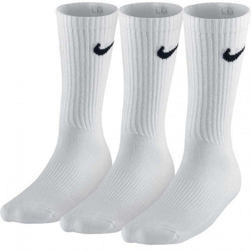 Nike Socks - SX4700-101
