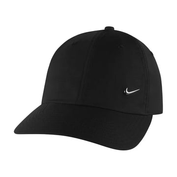 Nike Cap - 943092-010