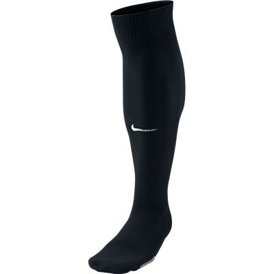 Nike Socks - 507815-010