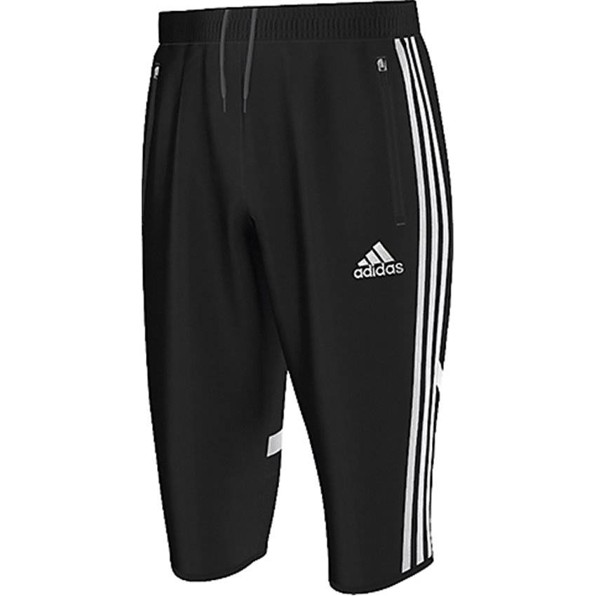 Adidas Bermuda 3/4 - G81789 FA