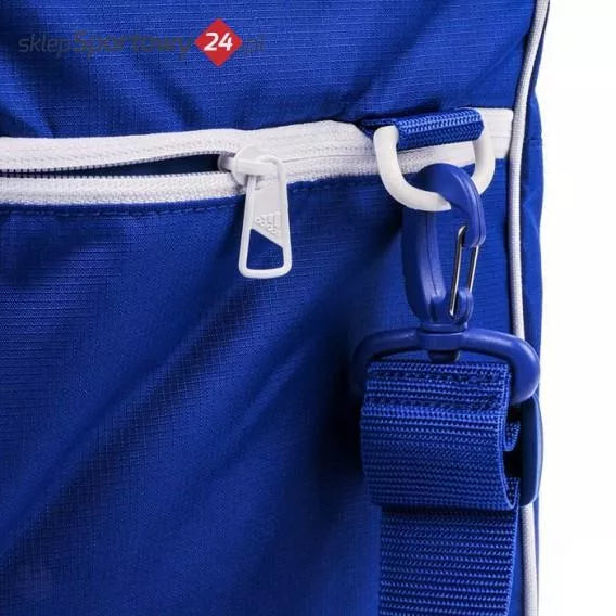 Adidas Lin Per Tbm-S24699