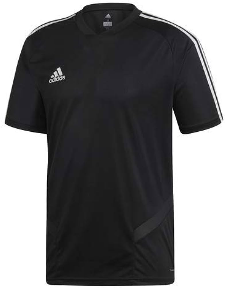 Adidas T shirt- DT5287 FA