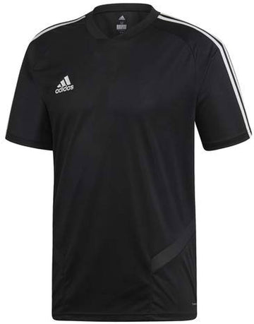Adidas T shirt- DT5287 FA