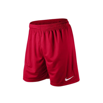 Nike Shorts- 448222-657