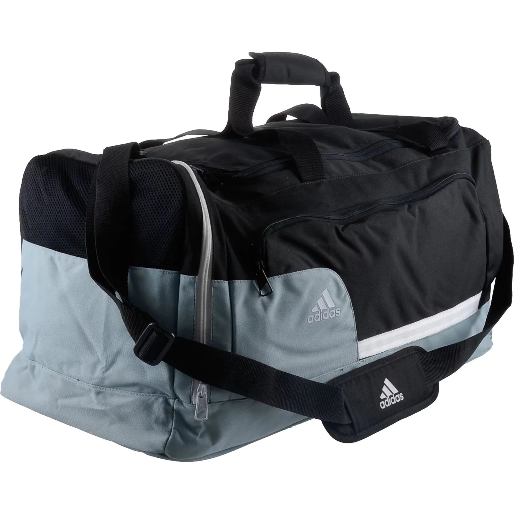 Adidas Tiro Tbm-Z35656