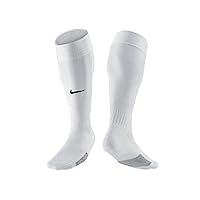 Nike Socks - 507814-100