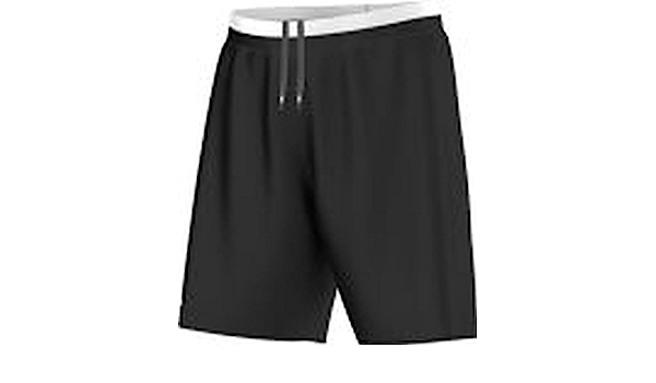 Adidas Ace Ufb Training Short - AI3839
