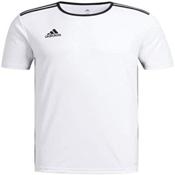 Adidas Men's Entrada 18 Jersey T-Shirt - CD8438