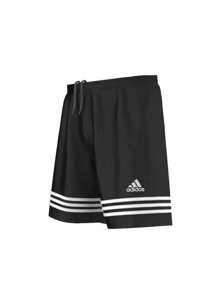Adidas Entrada 14 Short - F50632