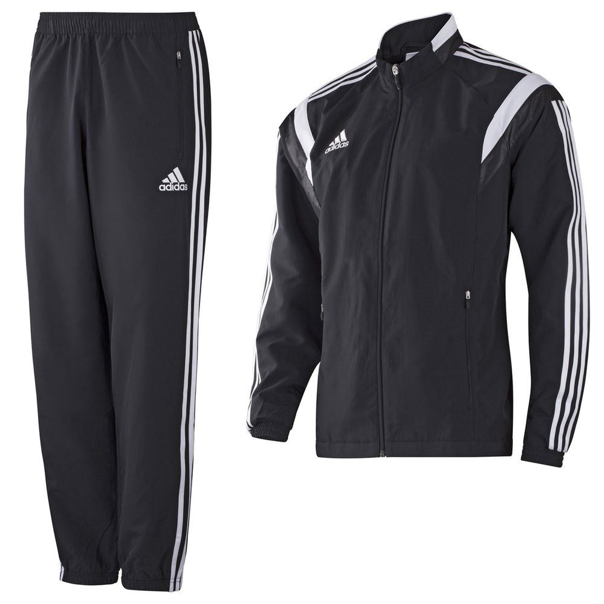 Adidas Con 14 Pre Suit - F76923