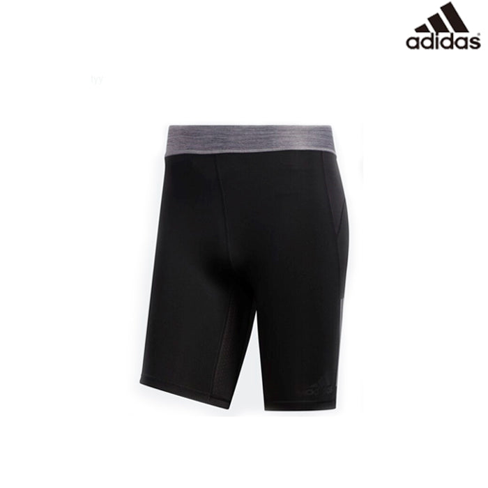 Adidas Stretch Short - FS4123 FA