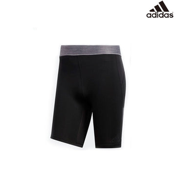 Adidas Stretch Short - FS4123 FA