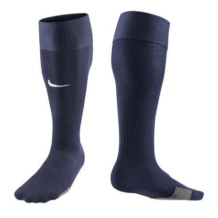 Nike Socks - 507814-410