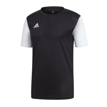 Adidas Men's Estro 19 Jersey T-Shirt - DP3233
