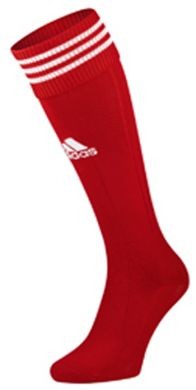Adidas Socks - 557250