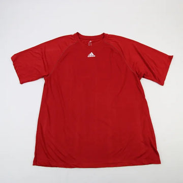 Adidas T-Shirts - EA1138