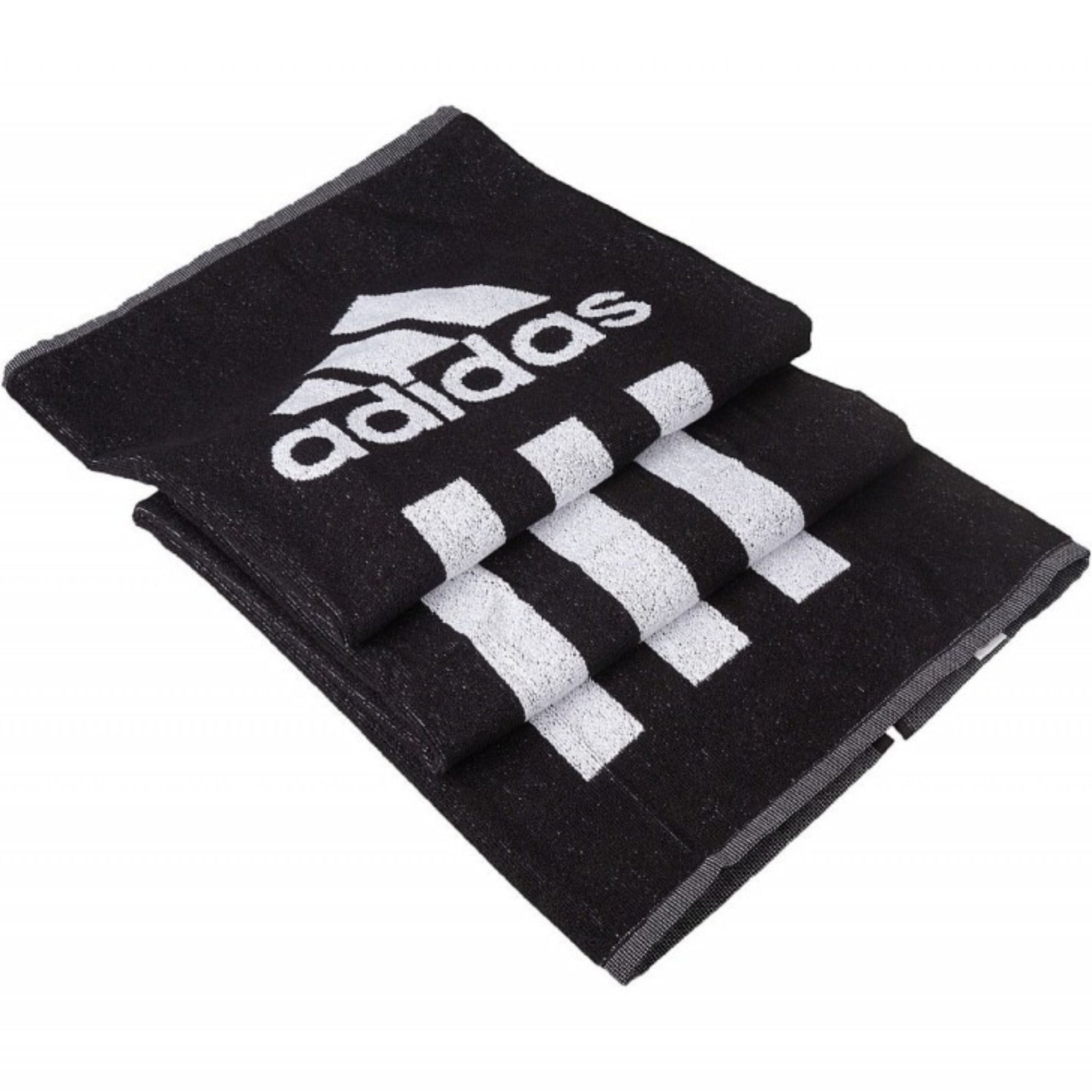 Adidas Towel - Z34315