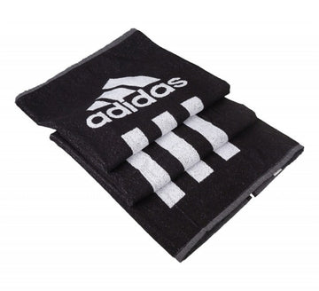 Adidas Towel - Z34315