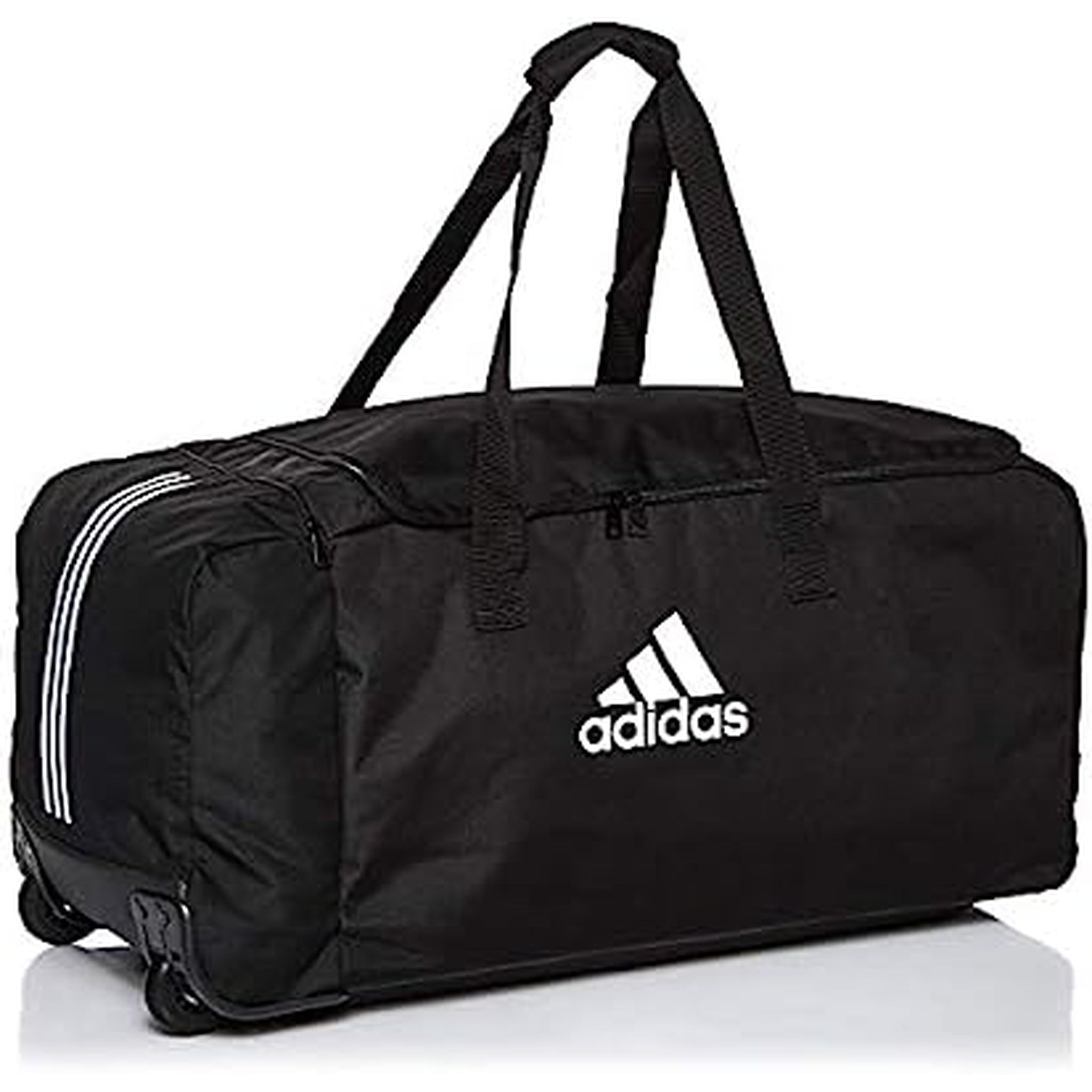 Adidas Tiro Du Xl WW -DS8875