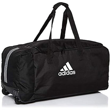 Adidas Tiro Du Xl WW -DS8875