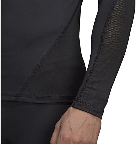 Adidas Stretch Shirt - CF7267 FA