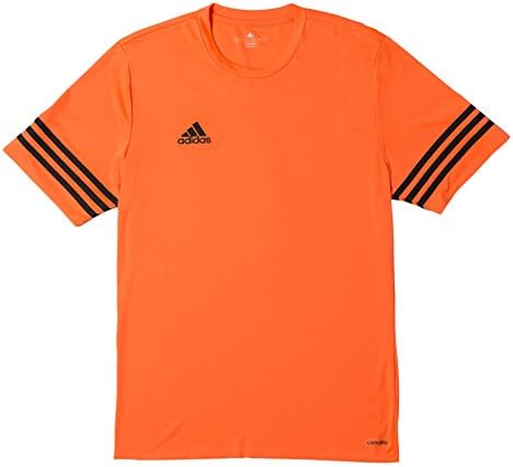 Adidas Men's Entrada 14 Jersey T-Shirt - F50488