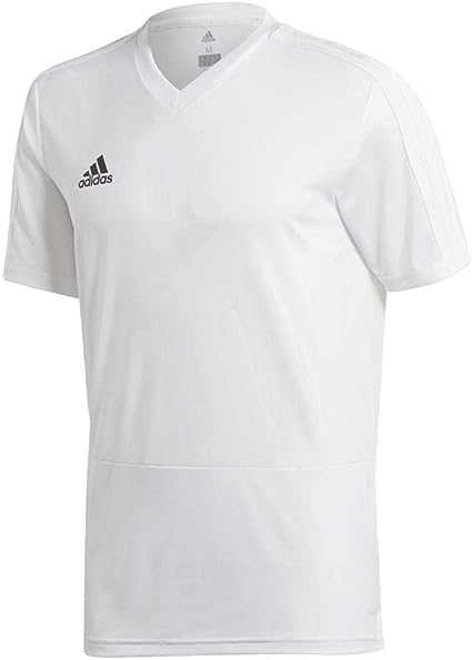 Adidas T shirt- BS0569 FA