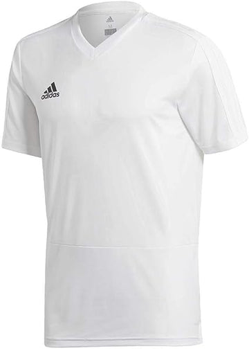 Adidas T shirt- BS0569 FA
