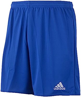 Adidas Parma 16 Short - AJ5882