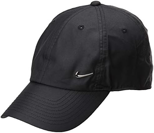Nike Cap - 943092-010