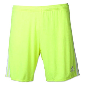 Adidas Regi 14  Short - F50575