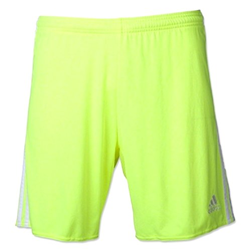 Adidas Regi 14  Short - F50575